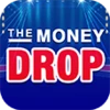 the money drop android application logo